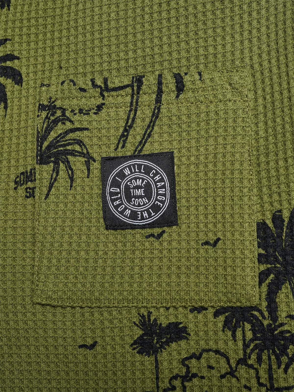 stsBAHAMAS SHORTS