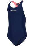 hmlCRAWLY SWIMSUIT