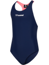 hmlCRAWLY SWIMSUIT