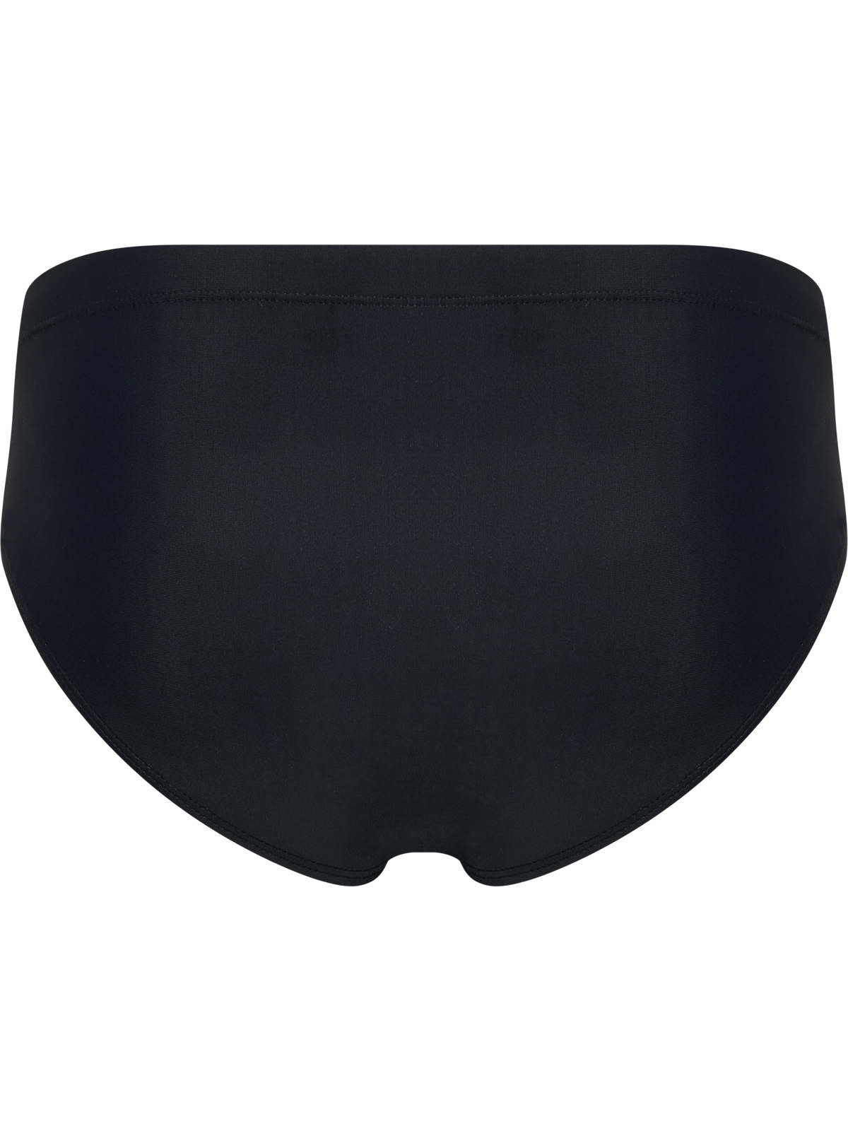hmlPULSE PIPING SWIM BRIEF