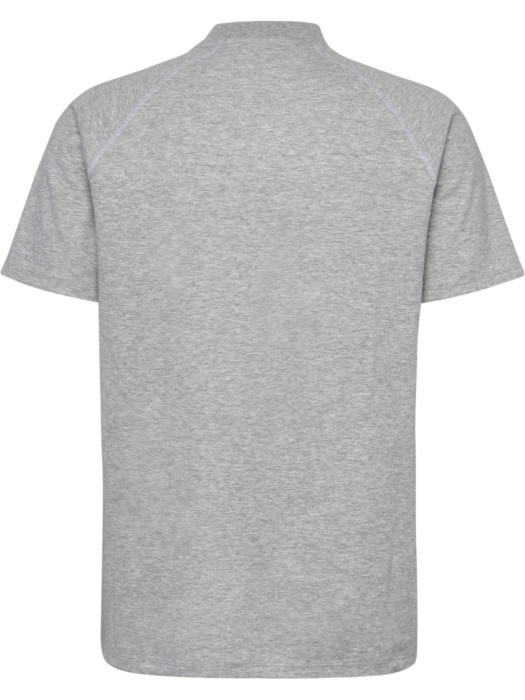 hmlMOVE 2.0 POLO