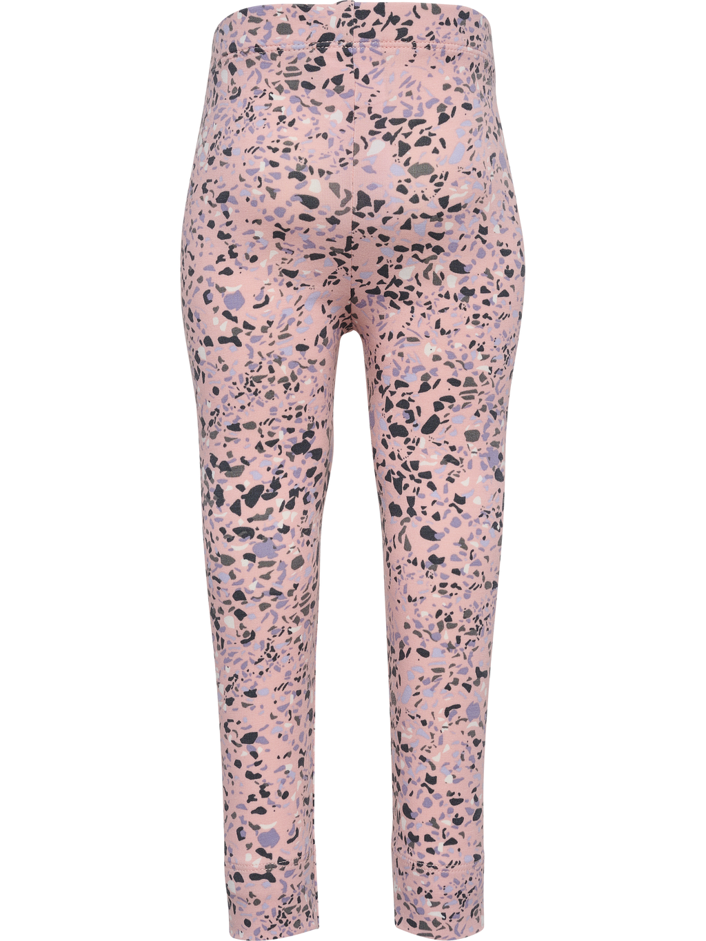 hmlKRISTA AOP TIGHTS