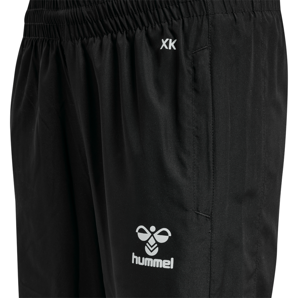 hmlCORE XK MICRO PANTS KIDS