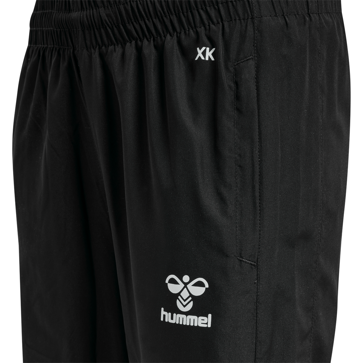 hmlCORE XK MICRO PANTS KIDS
