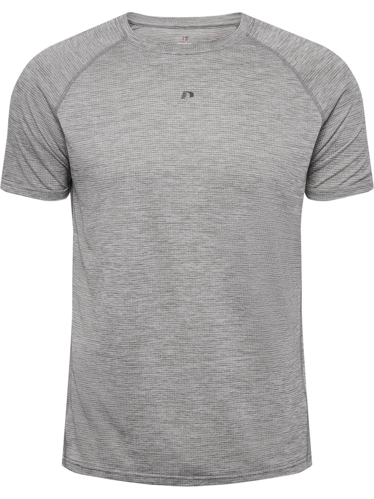 nwlACTIVE T-SHIRT S/S