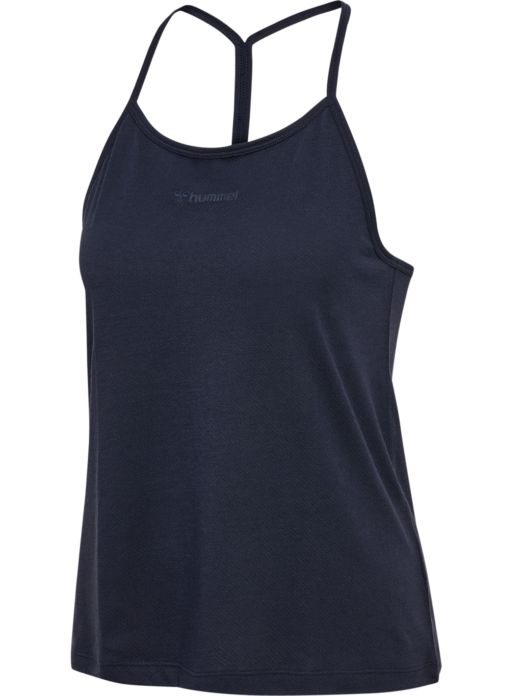 hmlMT VERA STRAP TANKTOP