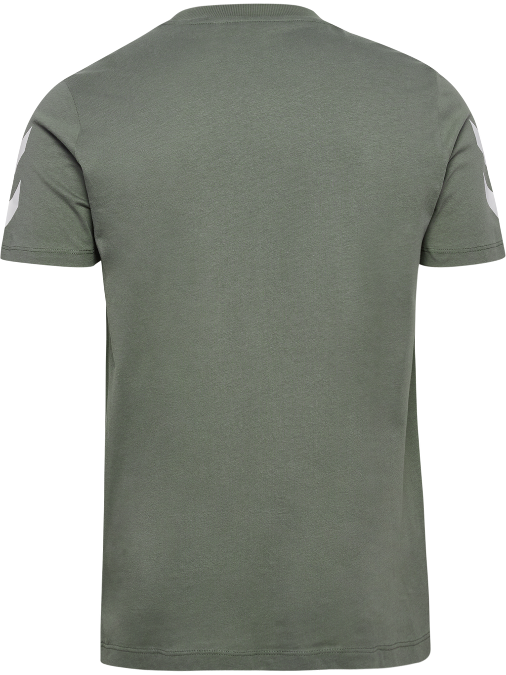 hmlLEGACY 2.0 T-SHIRT S/S