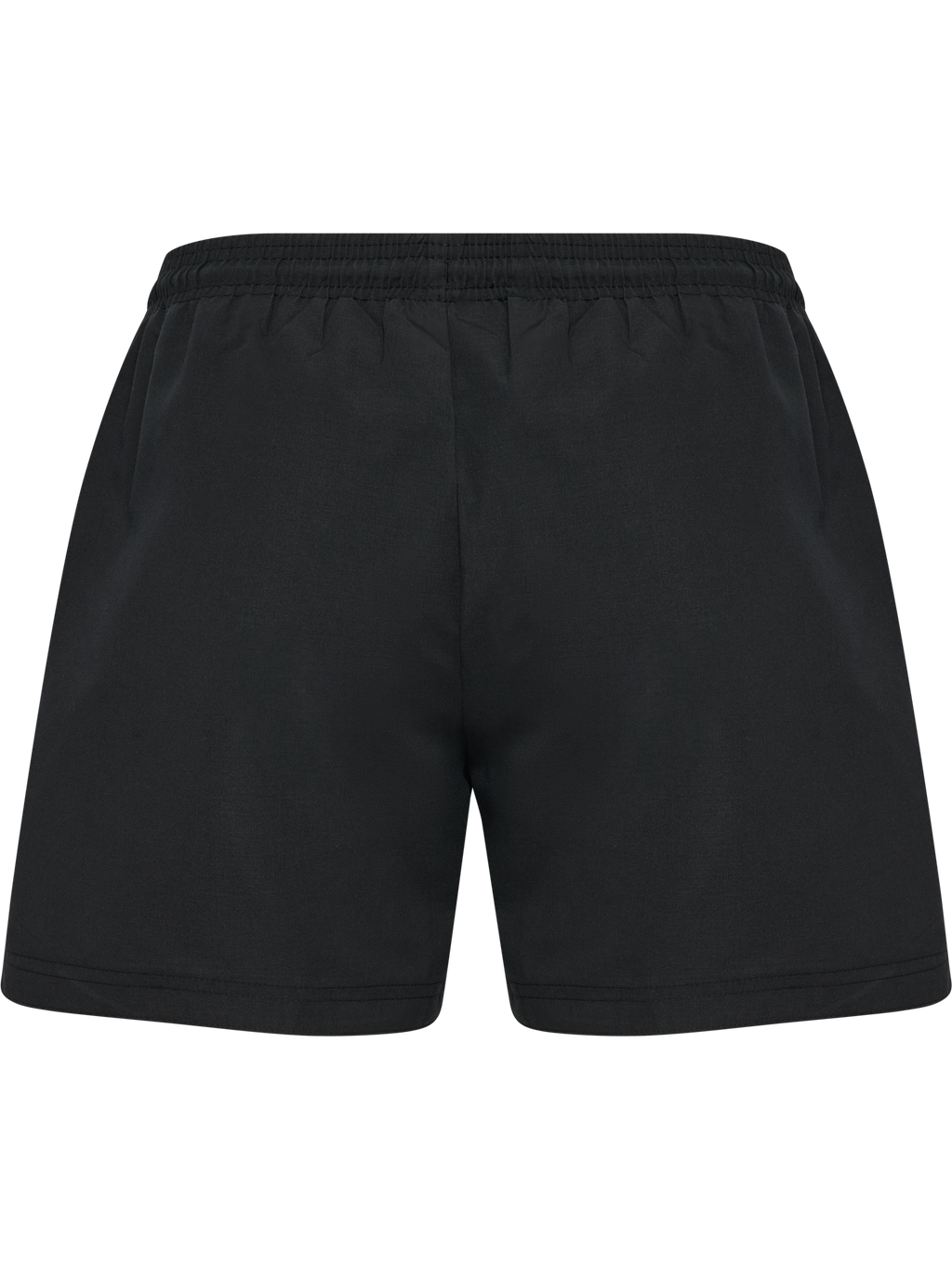 hmlPULSE SWIM SHORTS