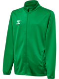 hmlESSENTIAL TRACK JACKET KIDS