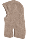 hmlCOSY WOOL RIB BALACLAVA