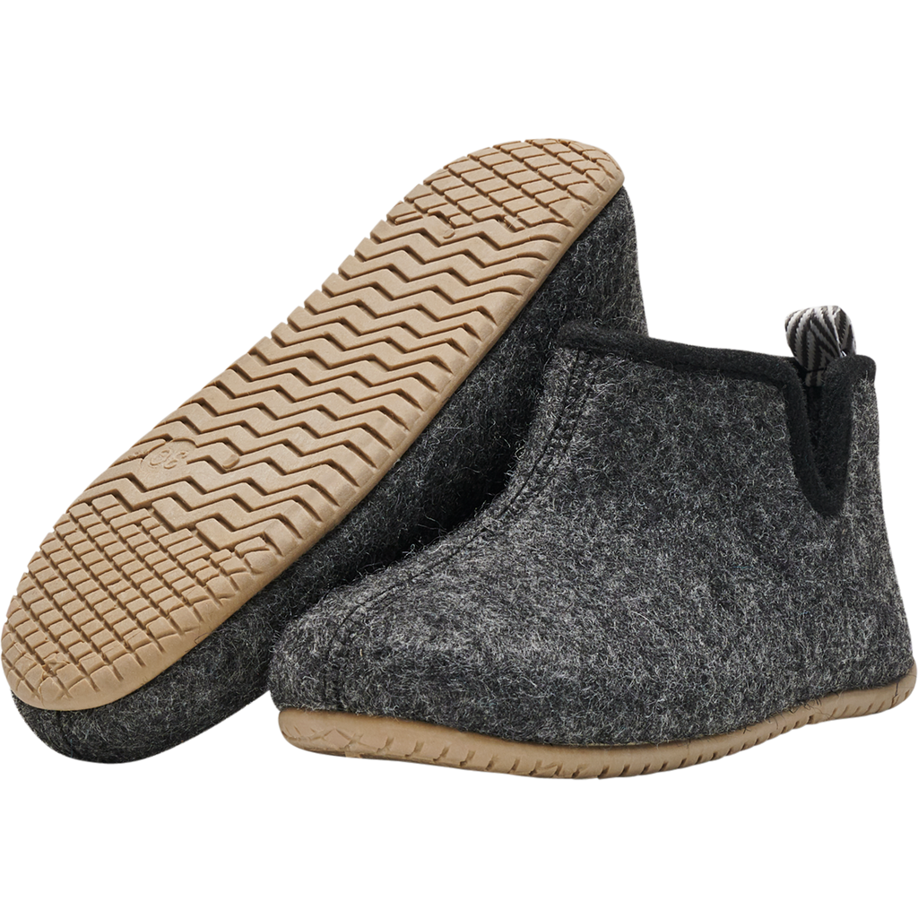 ZAP SLIPPER JR