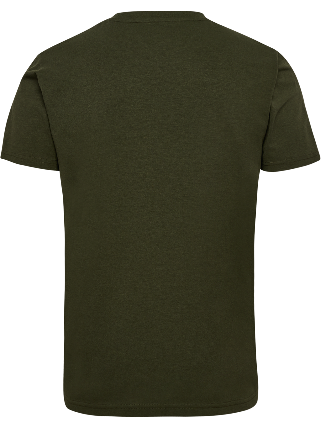 hmlDEFENDER T-SHIRT S/S