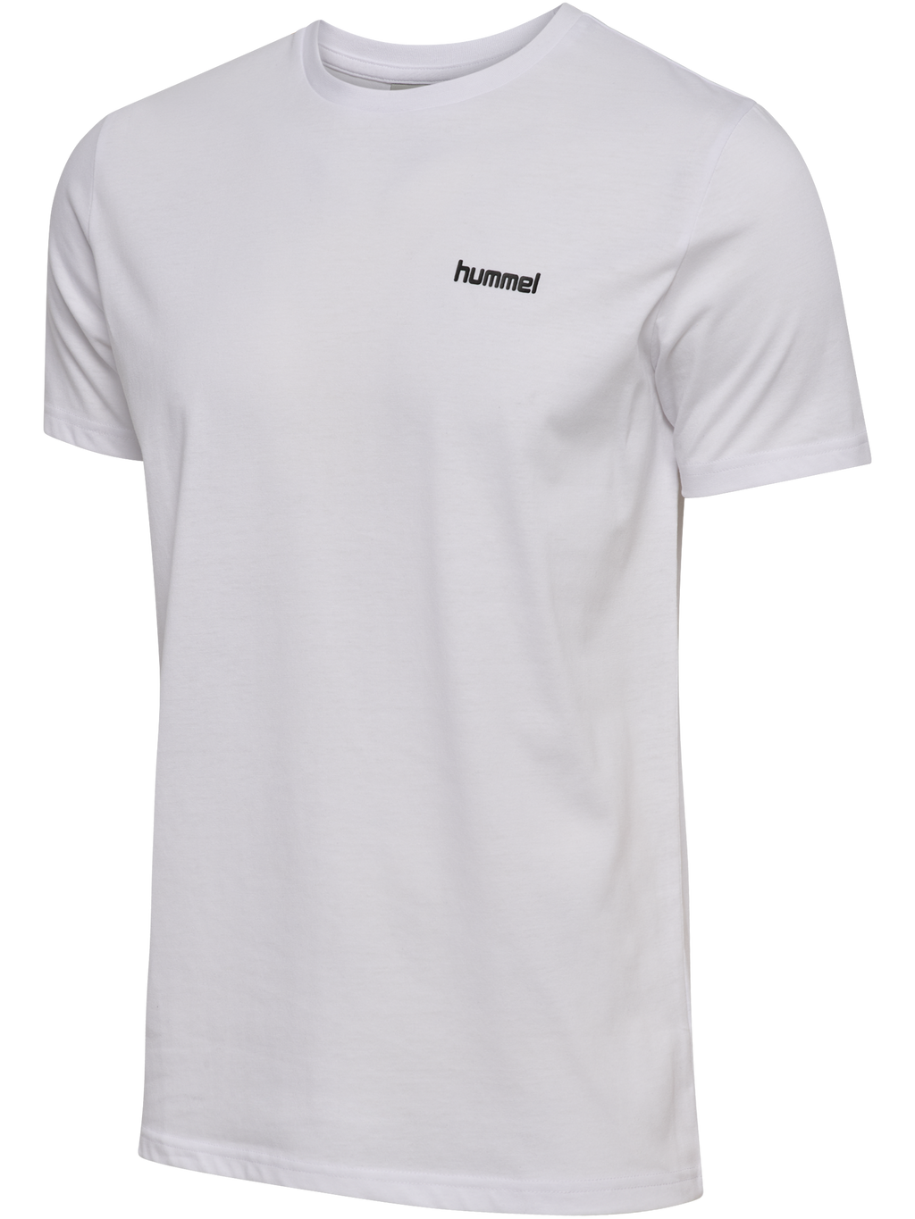 hmlPULSE GRAPHIC T-SHIRT S/S