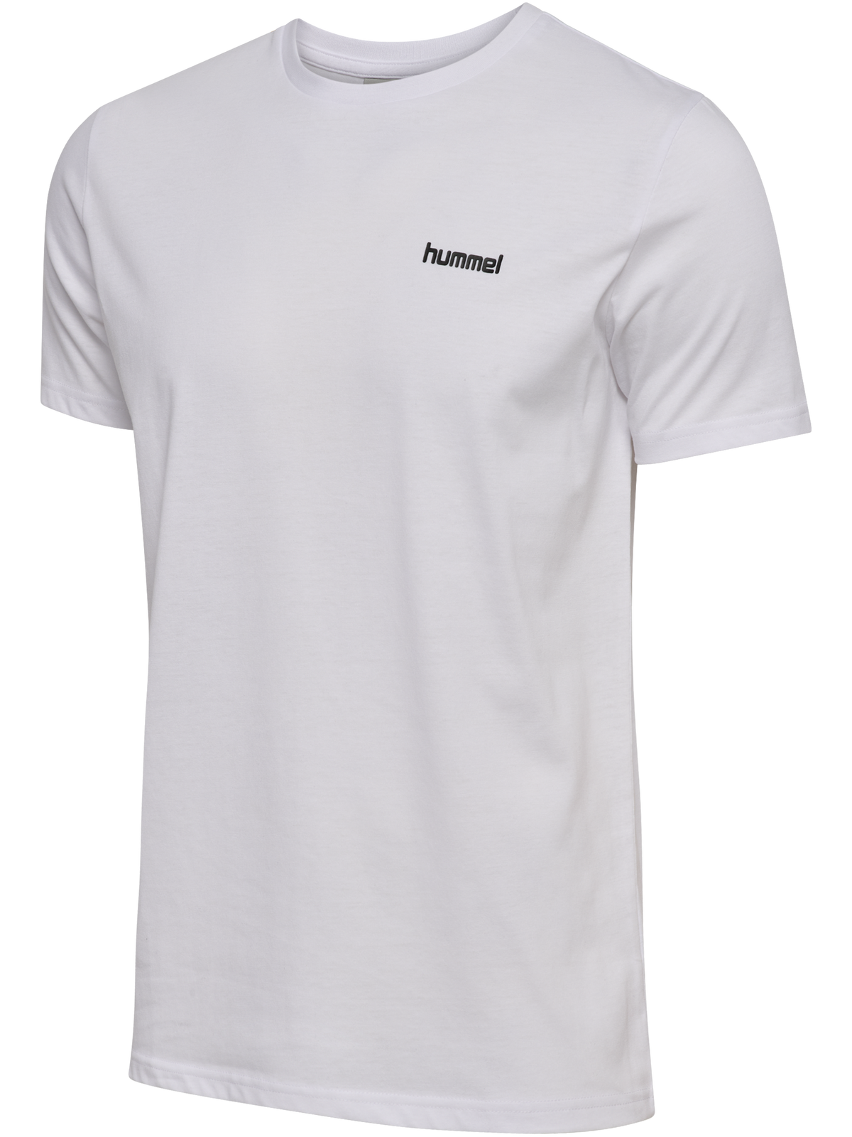 hmlPULSE GRAPHIC T-SHIRT S/S