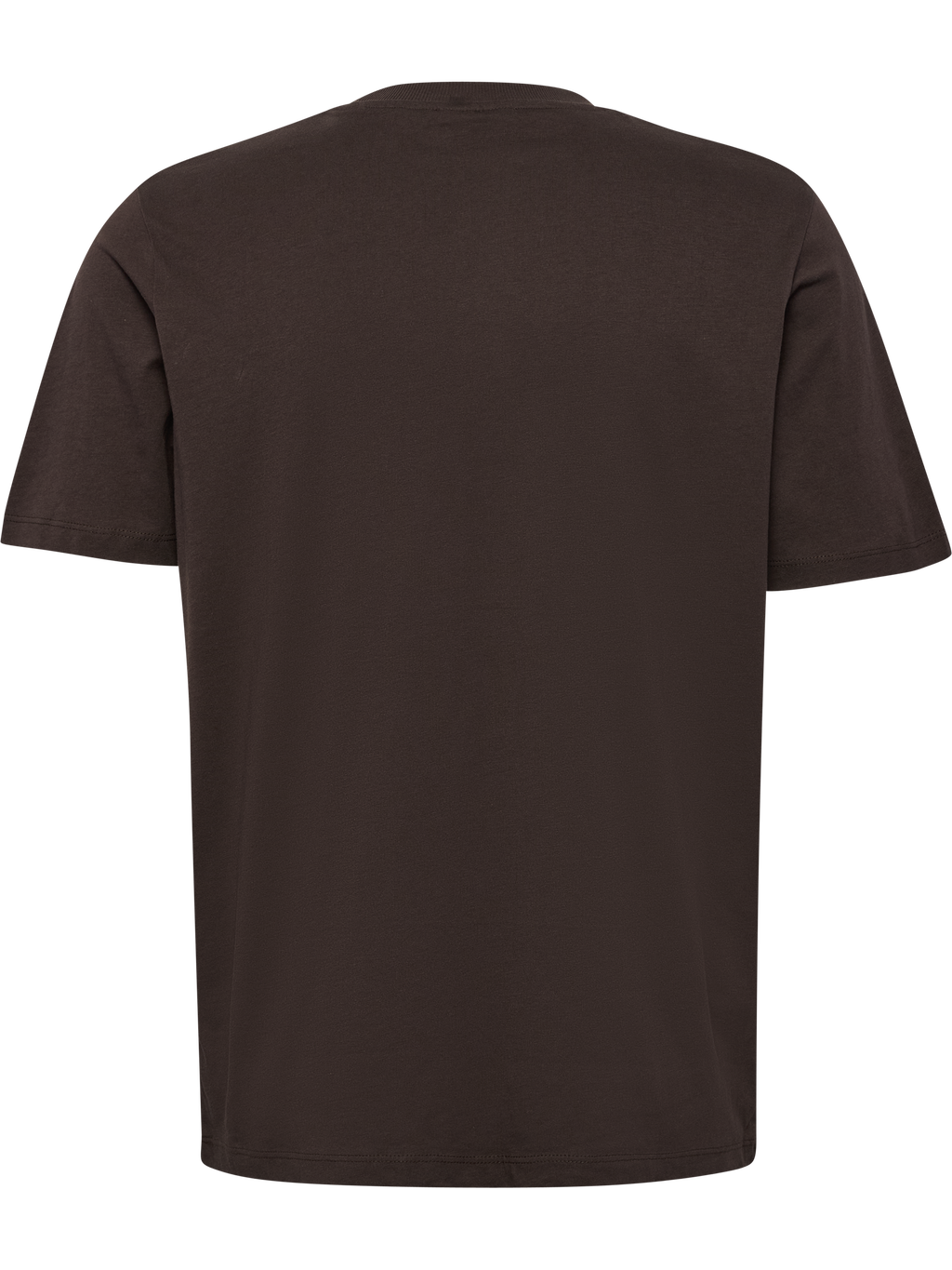 hmlPULSE T-SHIRT