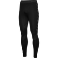 HUMMEL FIRST SEAMLESS TIGHTS