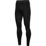 HUMMEL FIRST SEAMLESS TIGHTS