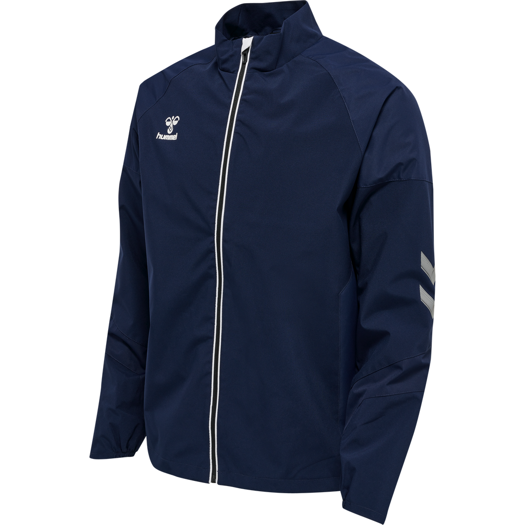 hmlLEAD TRAINING JACKET