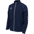 hmlLEAD TRAINING JACKET
