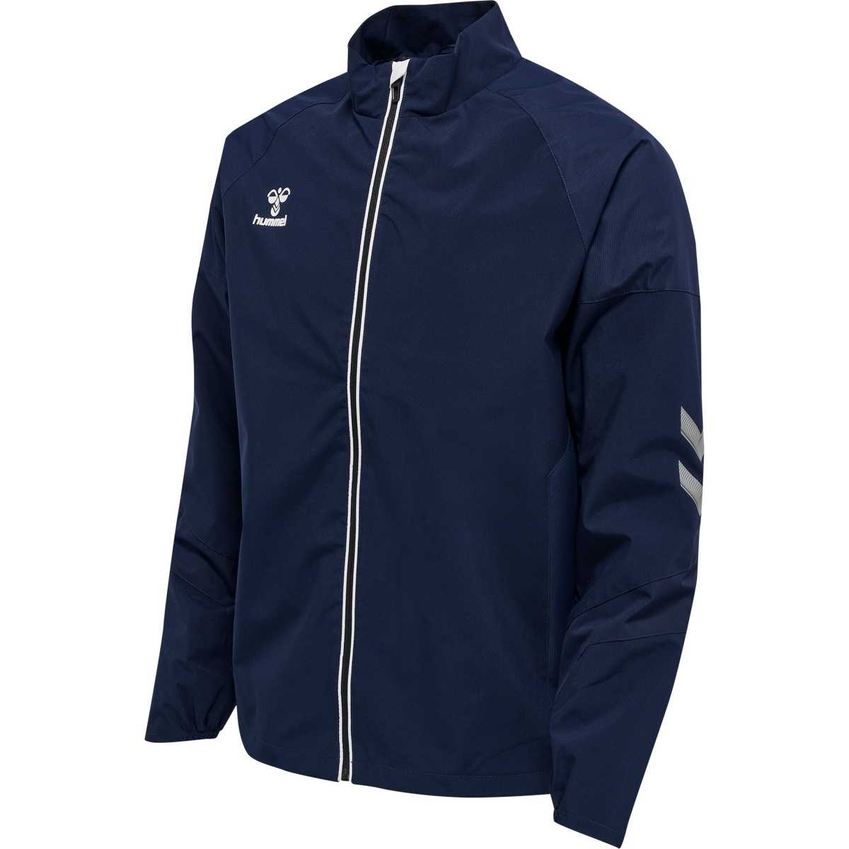 hmlLEAD TRAINING JACKET