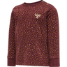 hmlSPRINKLE T-SHIRT L/S