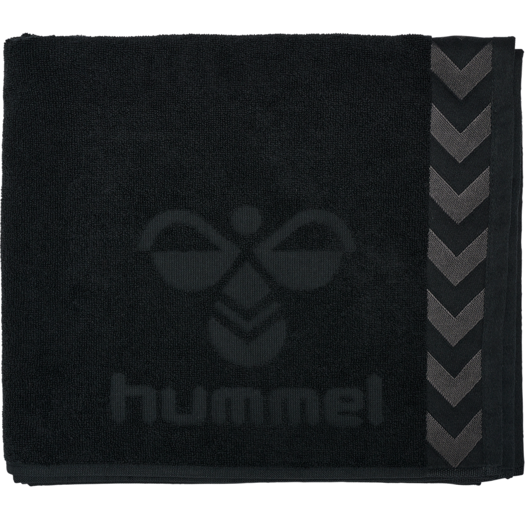 HUMMEL LARGE TOWEL
