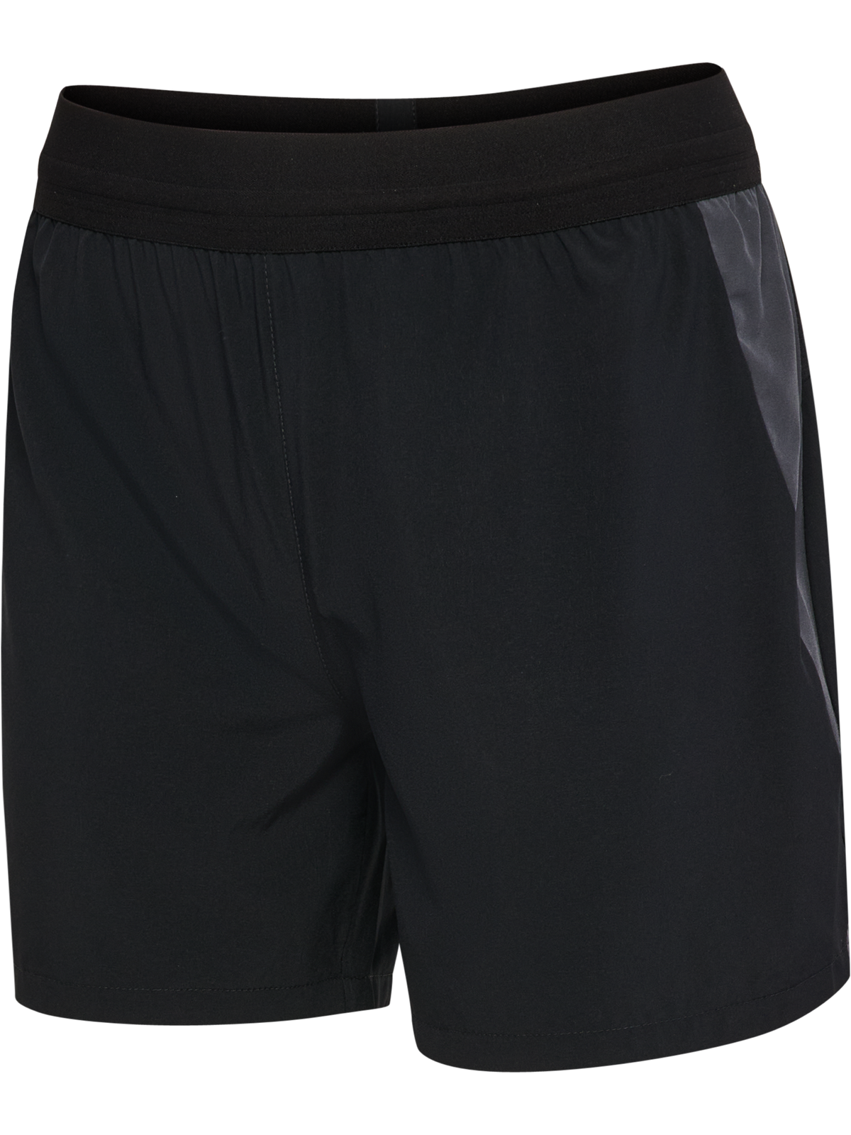 hmlBLAZE26 PRO TRAINING SHORTS WOMA