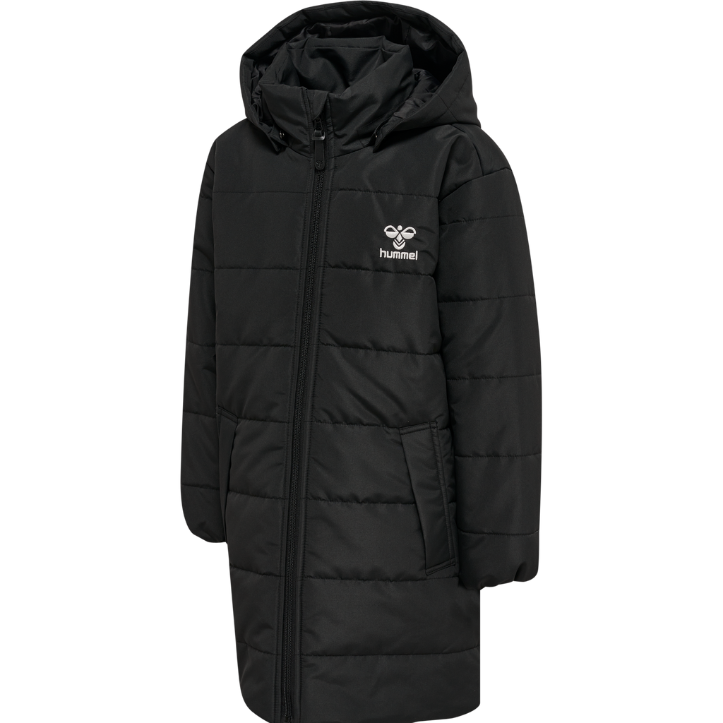 hmlBERLIN COAT