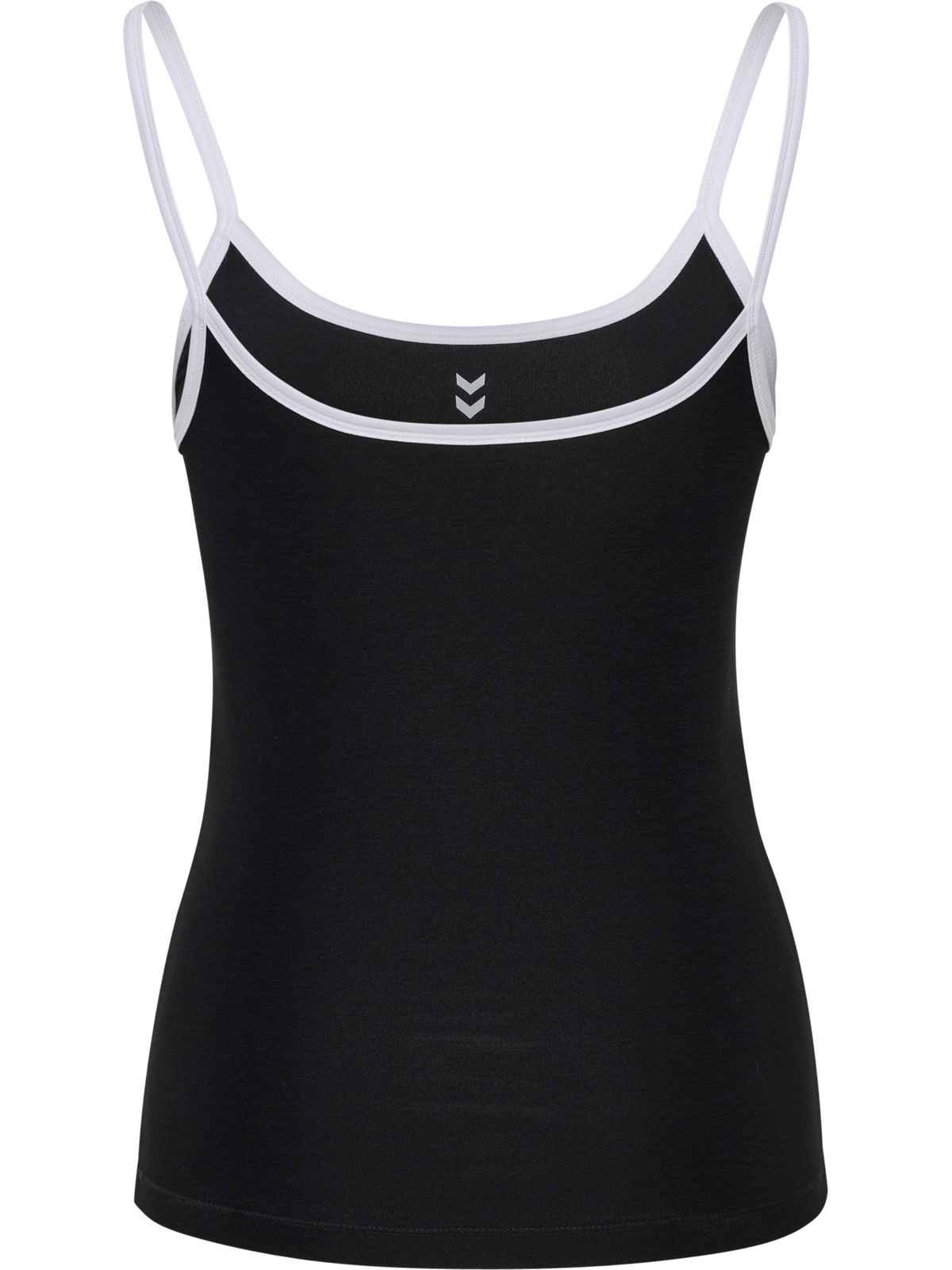 hmlPULSE CIMA STRAP TOP