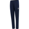 hmlLEAD POLY PANTS KIDS