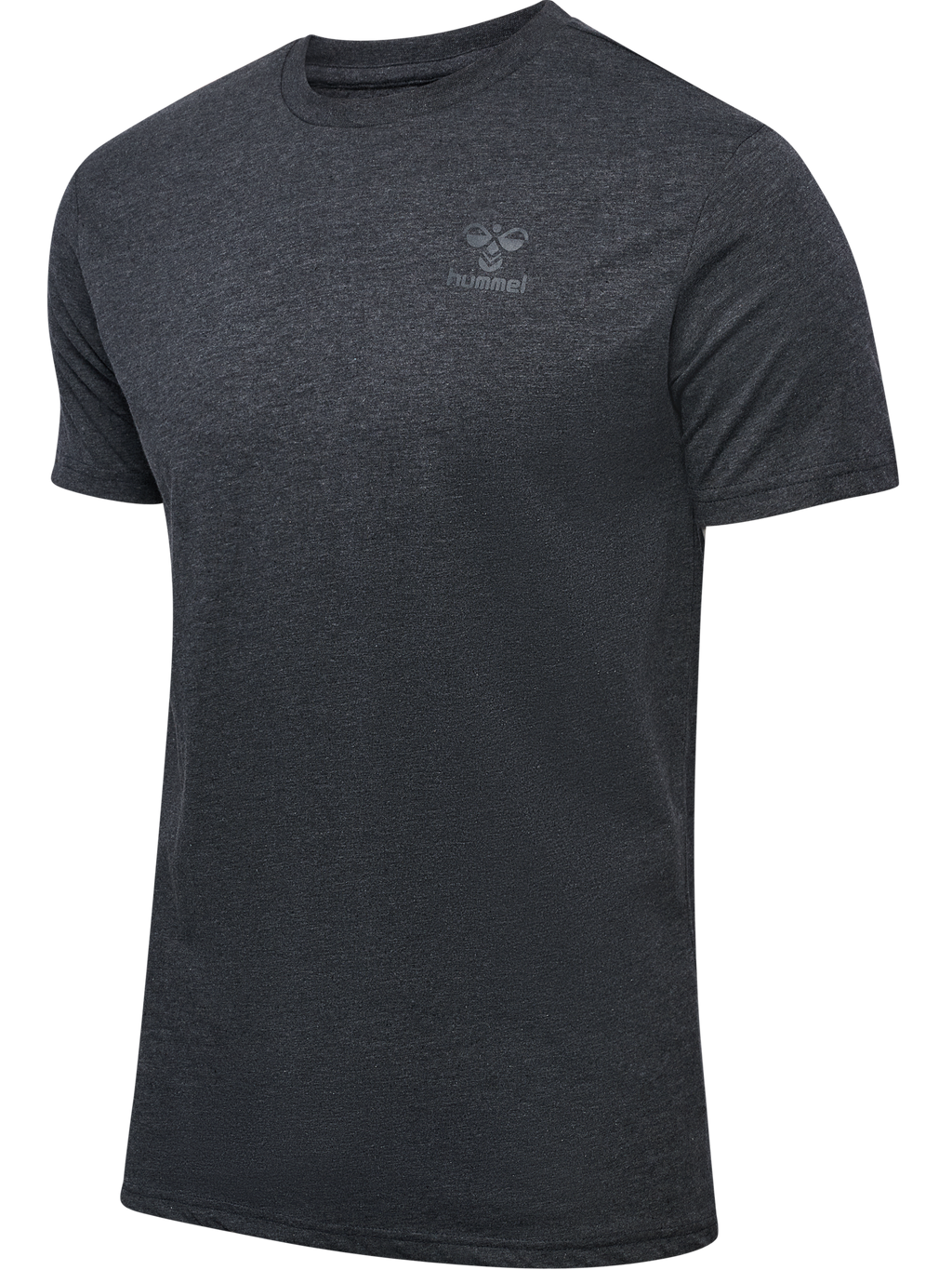 hmlBEE CLASSIC T-SHIRT S/S