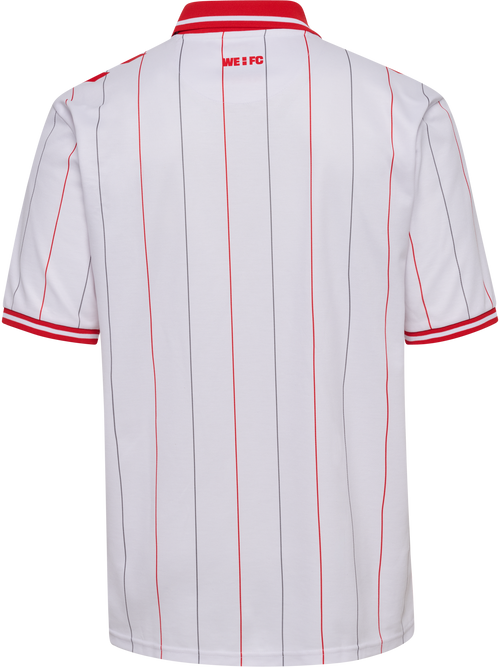 1FCK 25/26 WE:FC JERSEY FAN S/S
