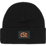 CSC 22/23 HAT
