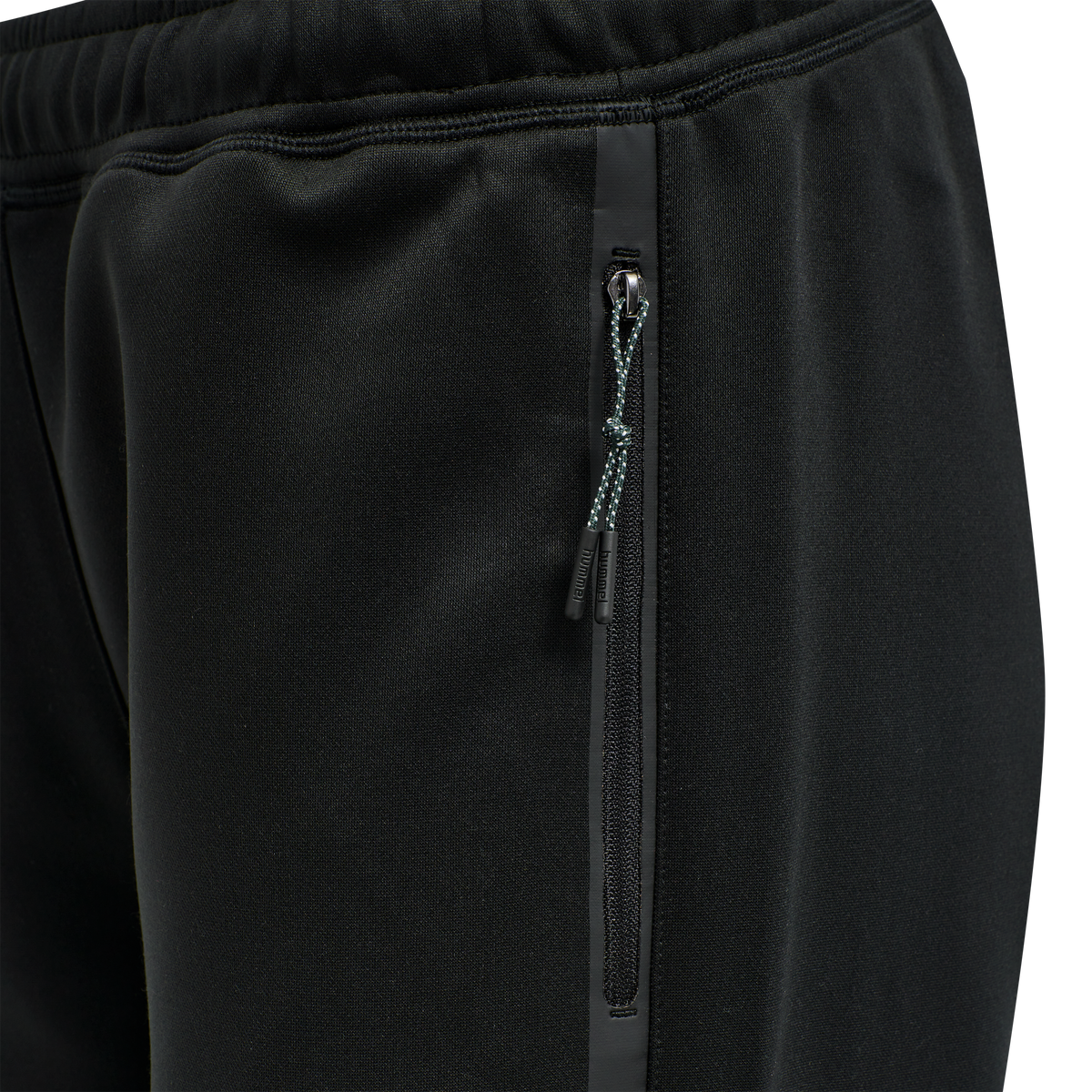 hmlCIMA XK PANTS WOMAN