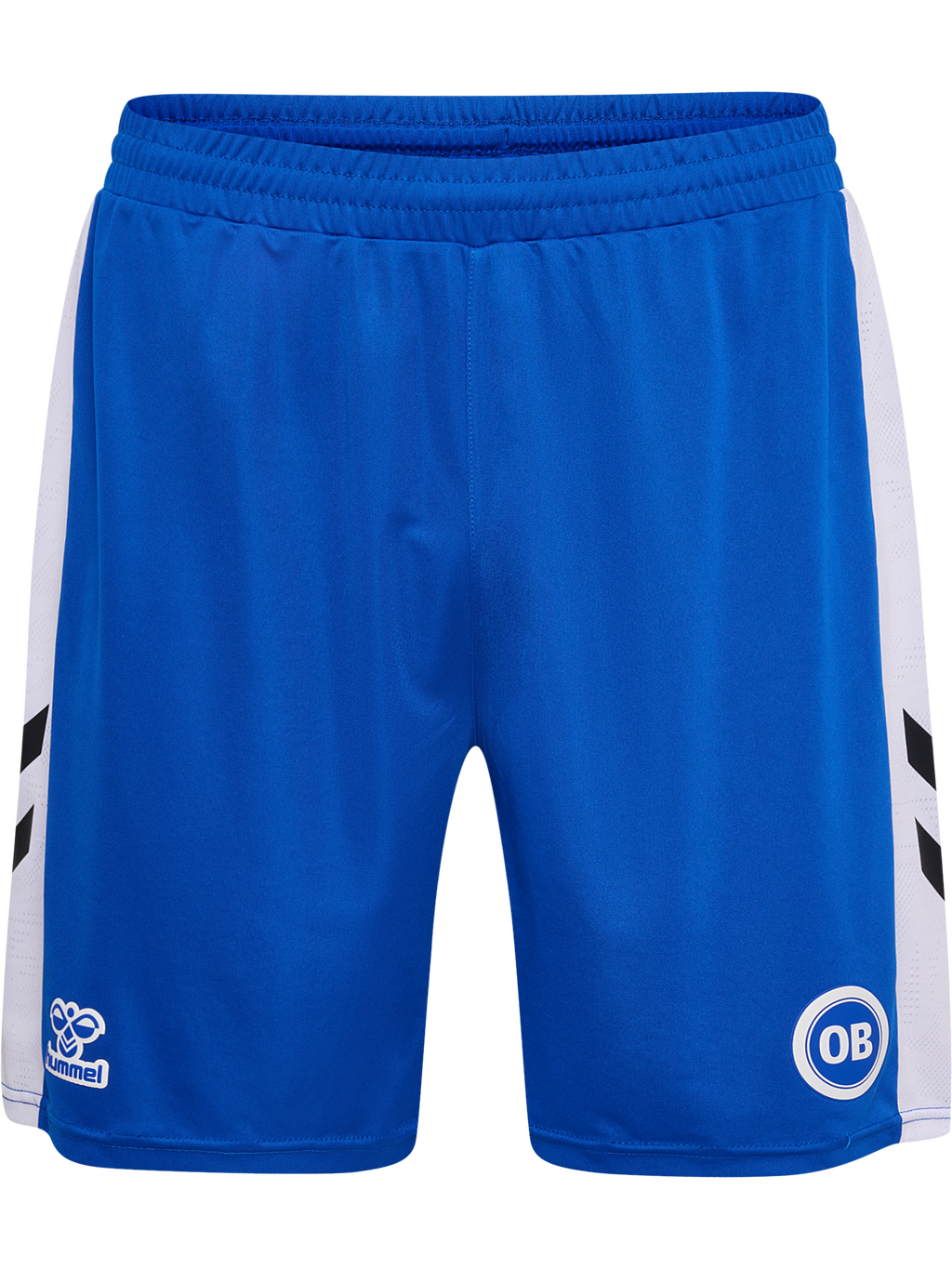 OB 26/27 HOME SHORTS KIDS
