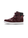 STADIL WINTER HIGH JR