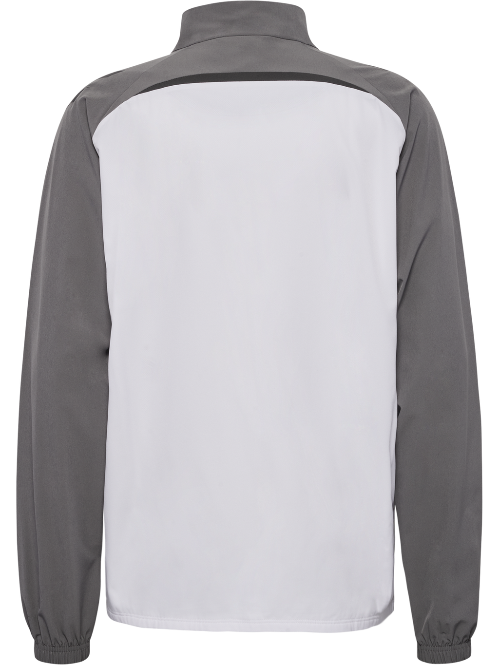 hmlLEAD 2.0 WOVEN JACKET
