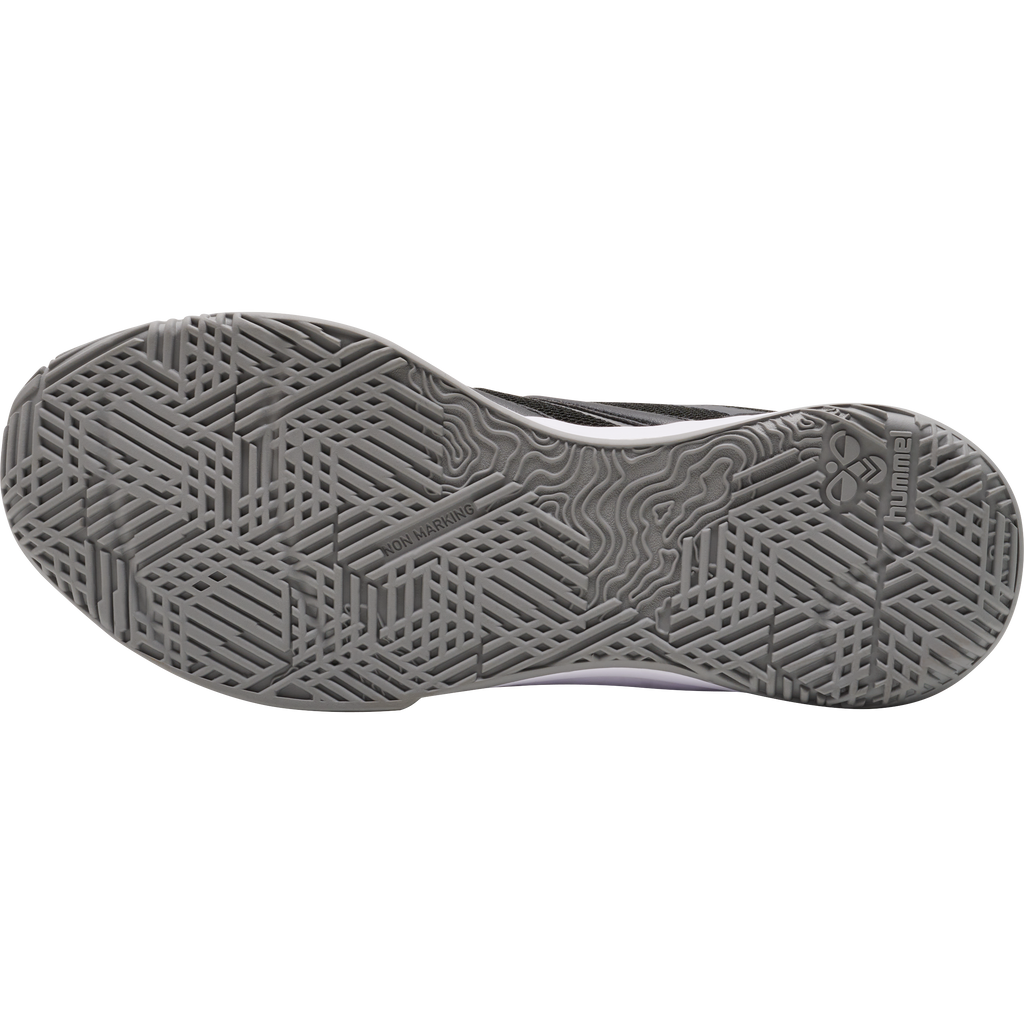 INVENTUS OFF COURT REACH LX