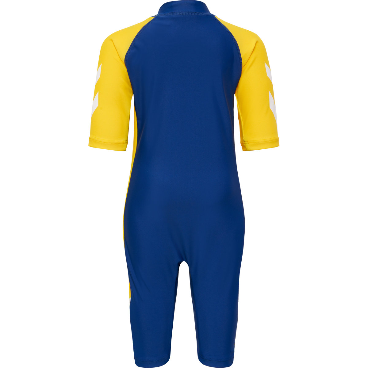hmlMORGAT SWIM SUIT