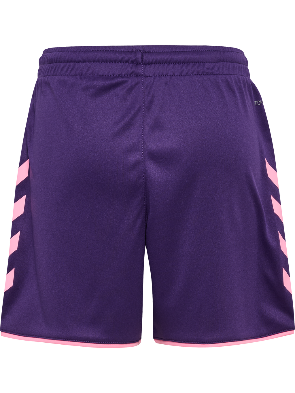 hmlCORE 2.0 SHORTS KIDS