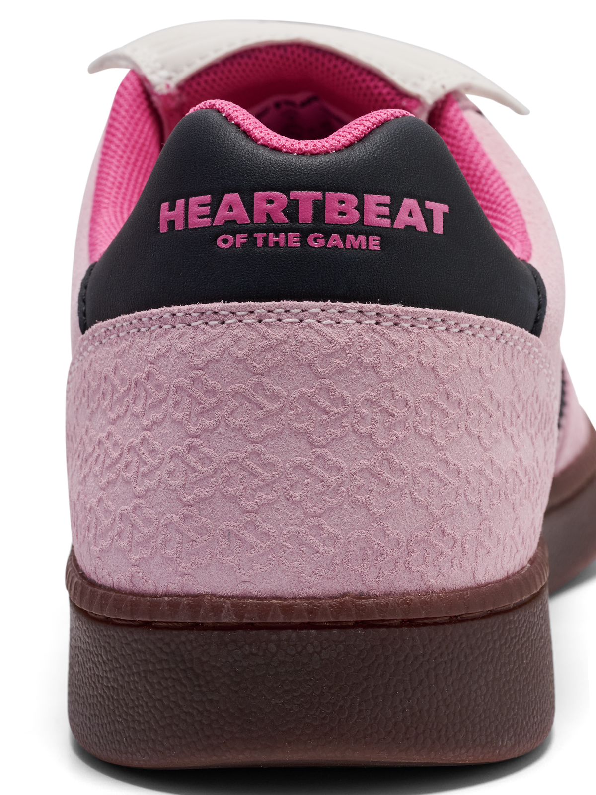 VM78 CPH HEARTBEAT