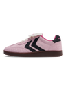 VM78 CPH HEARTBEAT