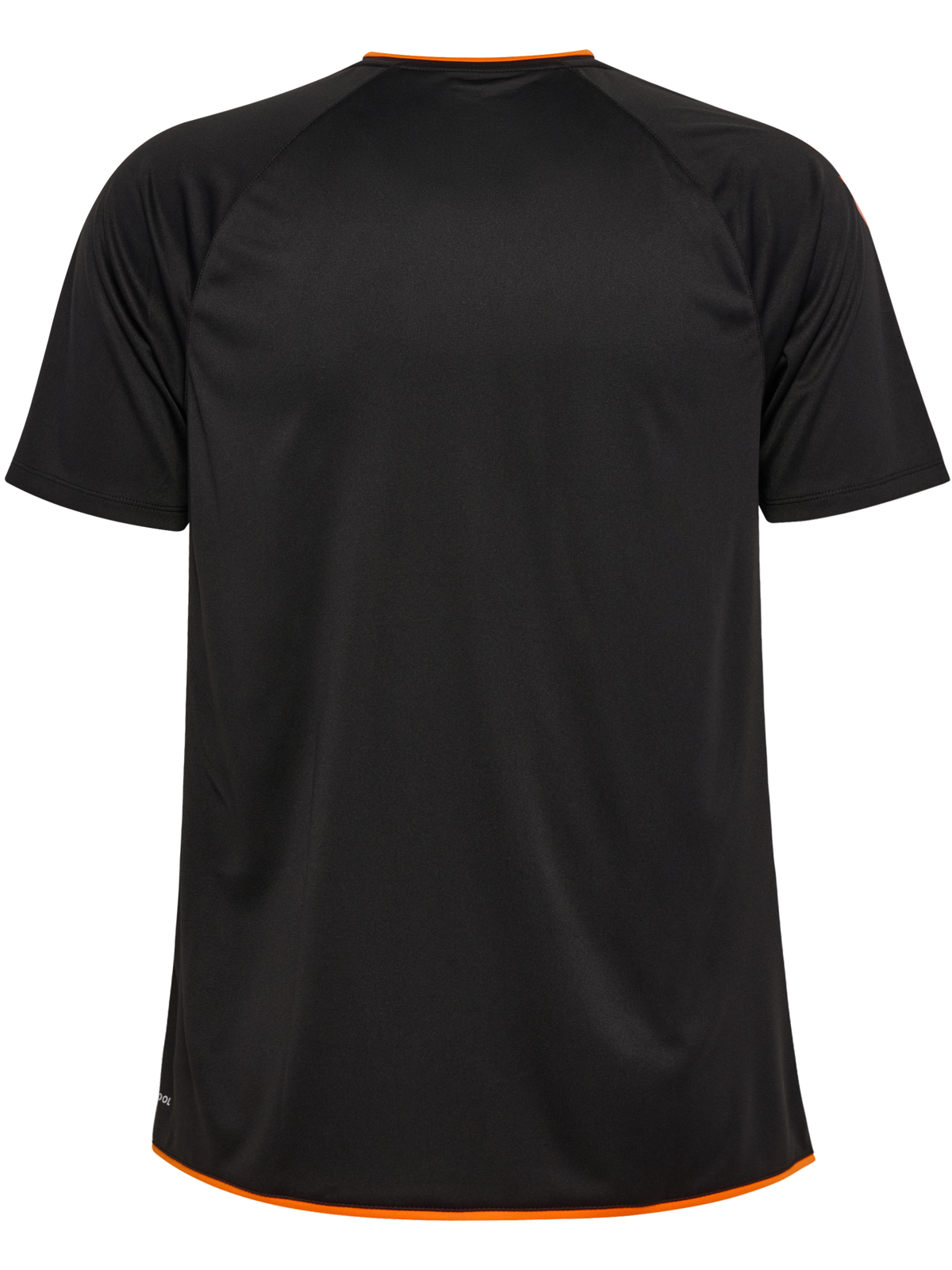 hmlCORE 2.0 JERSEY S/S