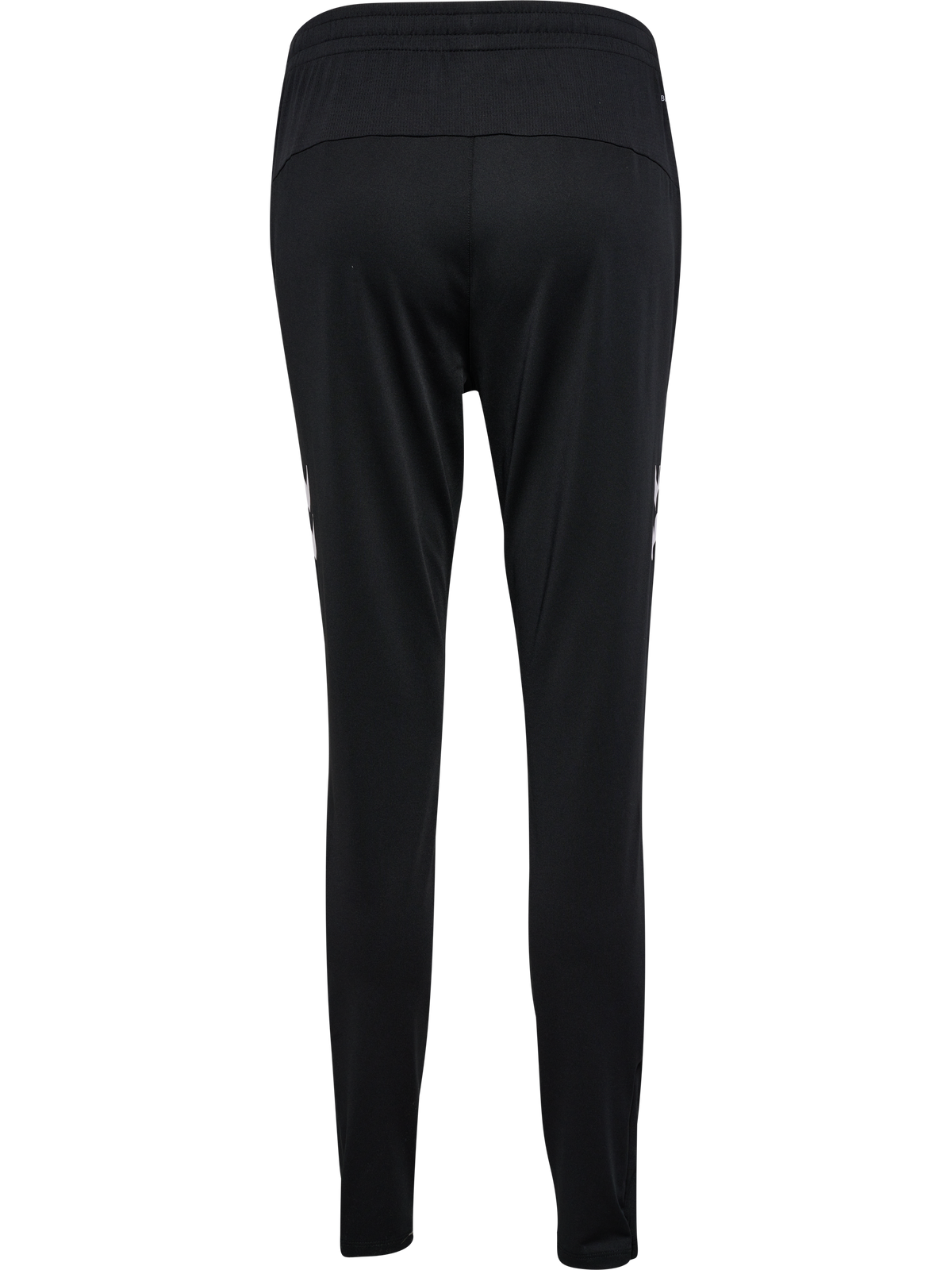 hmlLEAD 2.0 TRAINING PANTS WOMAN