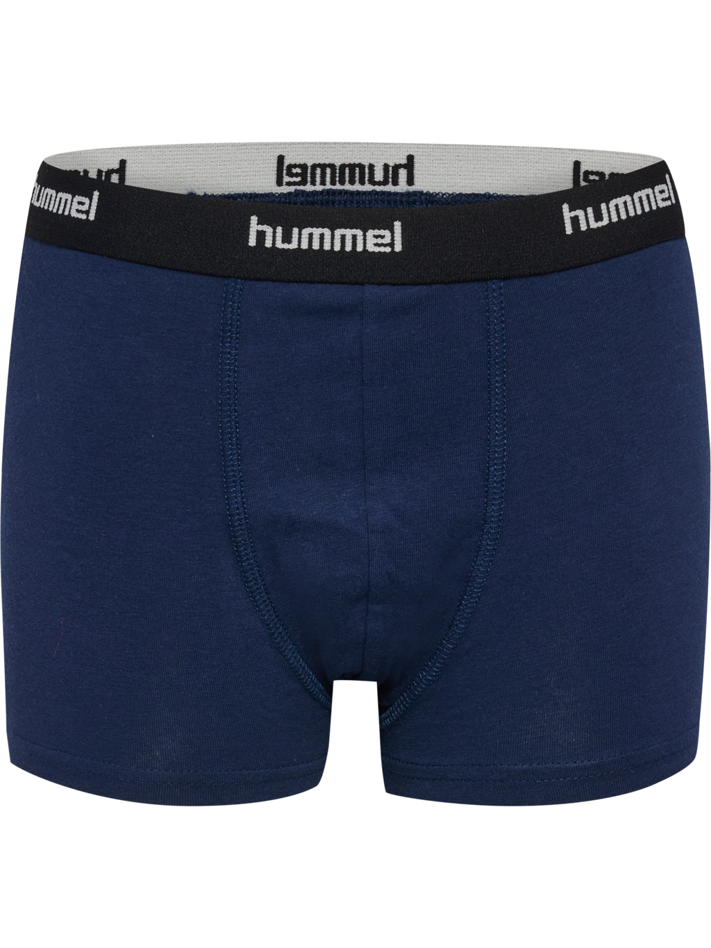 hmlJR NALLE BOXERS 3 PACK