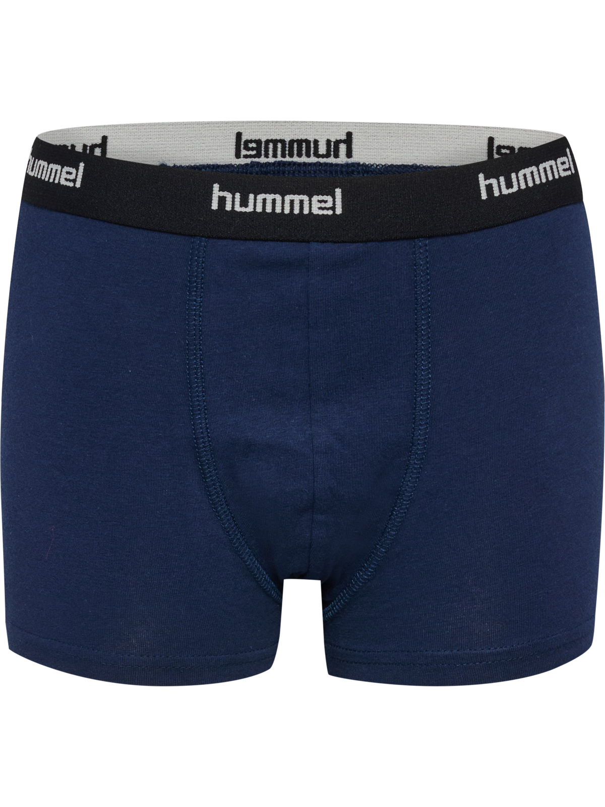 hmlJR NALLE BOXERS 3 PACK