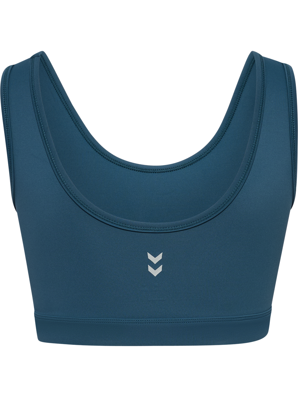 hmlHIIT INTENSITY BRA