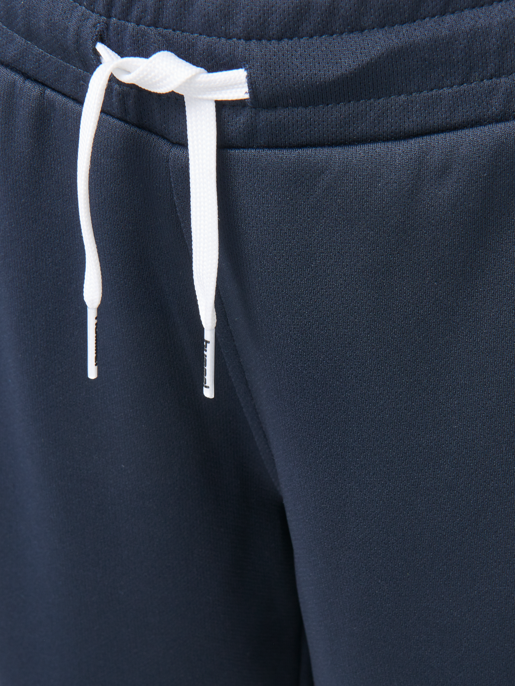 hmlTHIM SHORTS