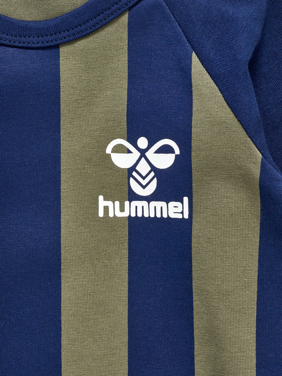 hmlERHAN BODY L/S