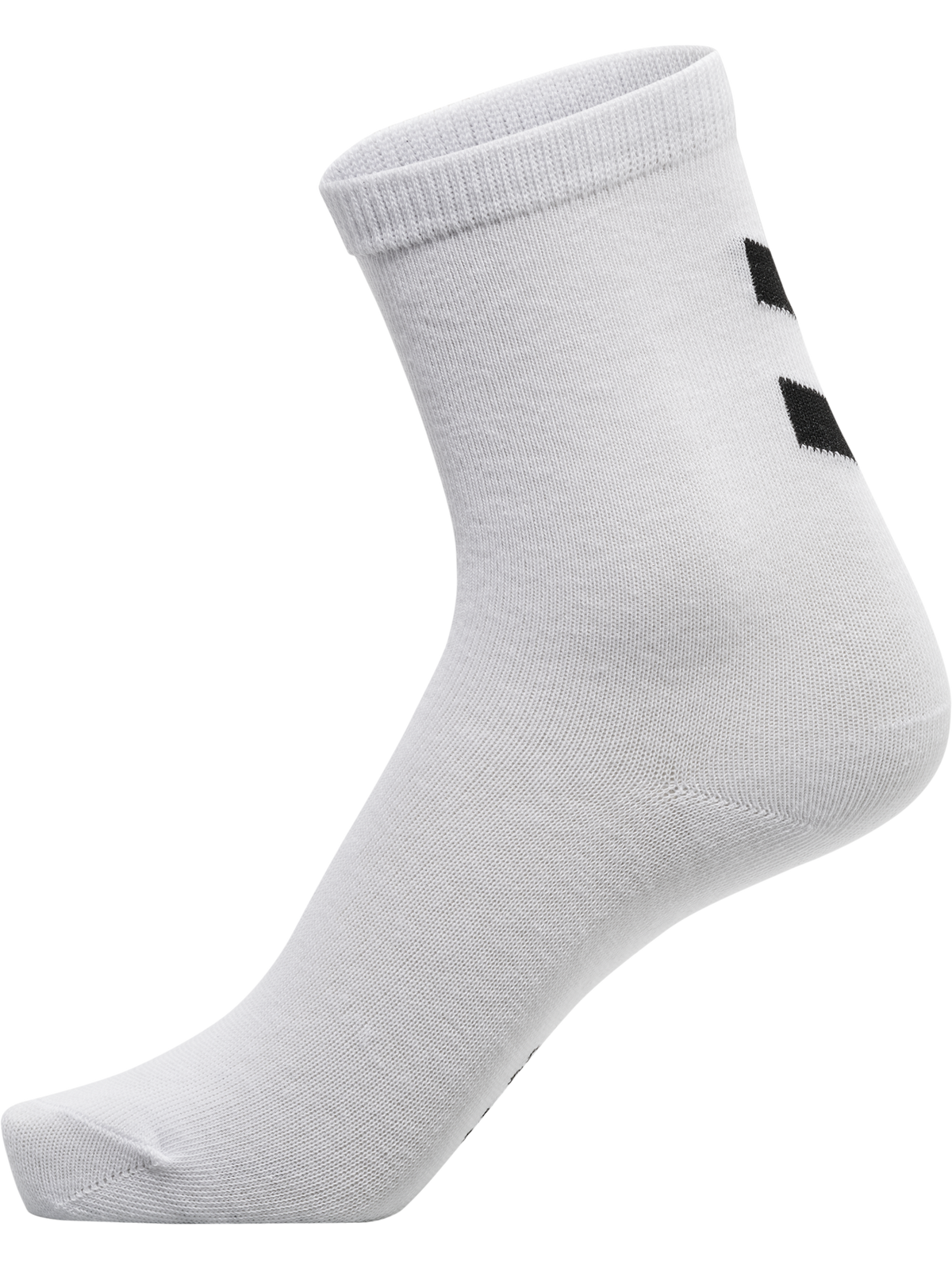 hmlMAKE MY DAY SOCK 5-PACK